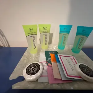 https://jordans-rooms.hotelschalkidiki.net