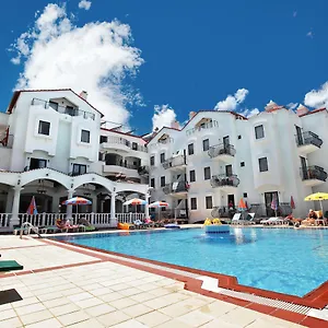 https://oykun.aegeanhotels.net