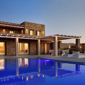 https://villa-amethyst-by-rocks-estates.hotels-in-mykonosisland.net