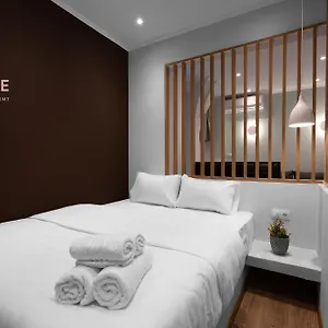  Διαμέρισμα Salome, Nilie Hospitality Mgmt