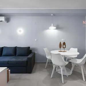  Διαμέρισμα Nexia, Nilie Hospitality Mgmt