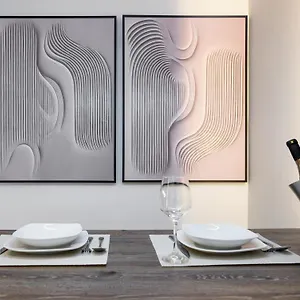 Daire Loena Luxury, Selanik