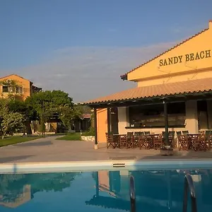 https://sandy-beach-villas-and-apartments.kefaloniahotels.net