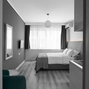 https://mf-luxury-suites-m-suite.hotelschalkidiki.net