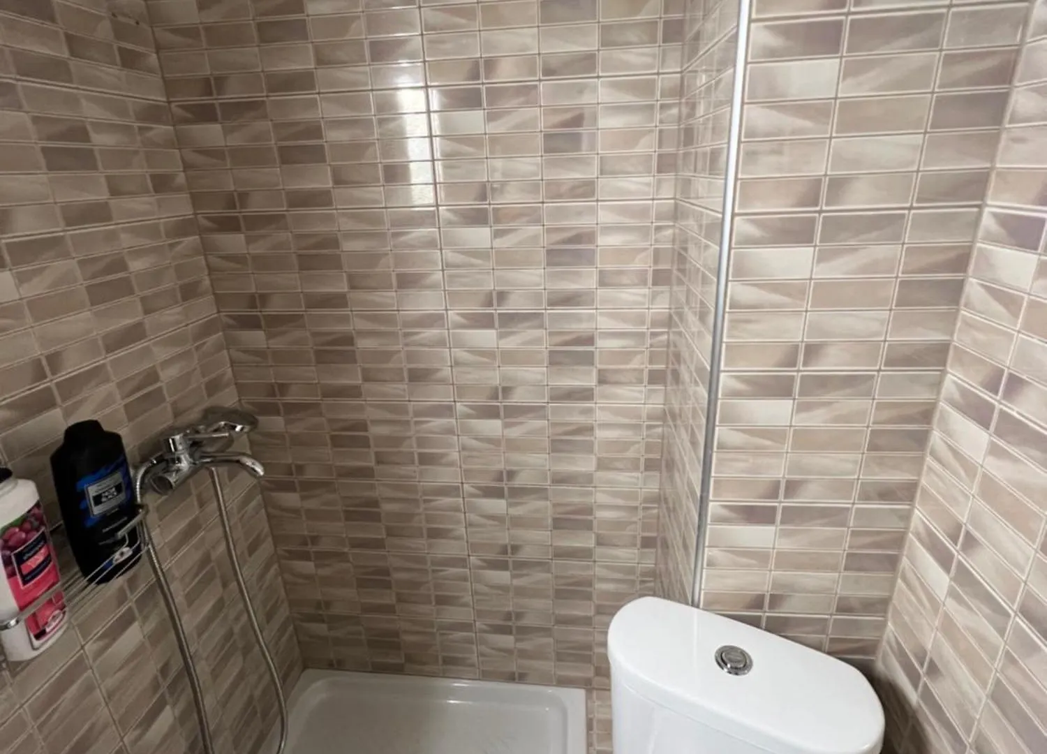 Syggrou Project 7 Apartment Thessaloniki Greece